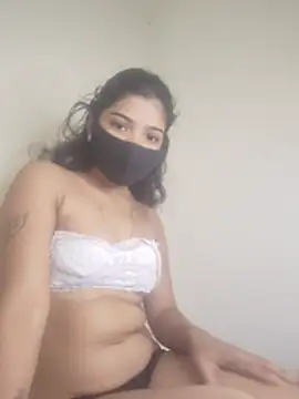 Anuska_1 - boobs sow.