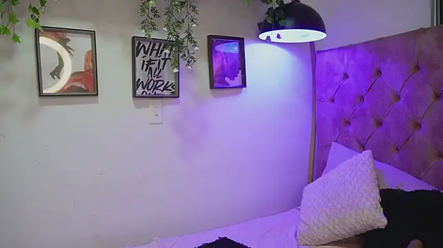 Daddysgirl1_ - Dance Naked with oil✨