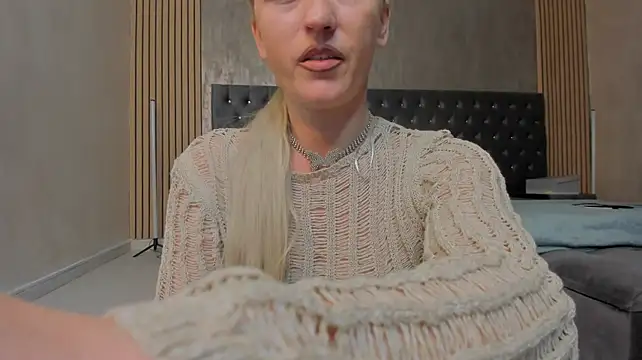 AlessiaBellini