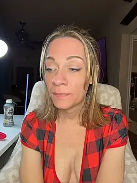 EdenDelilah1 - Play with Pussy
