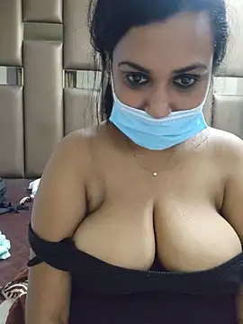 Shreeni-jaiswa
