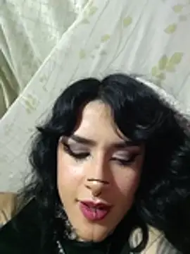 Taaylor33 - Anal whit my toy