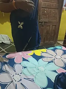 Priyasexcpl - Boobs show