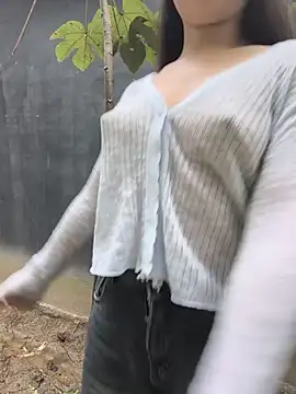 Leleeemin
