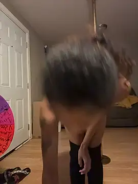 Rubywithpearls - Fuck my pussy daddy