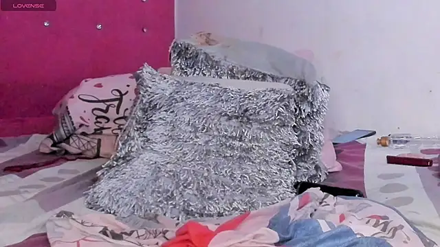 EmmilyRosee