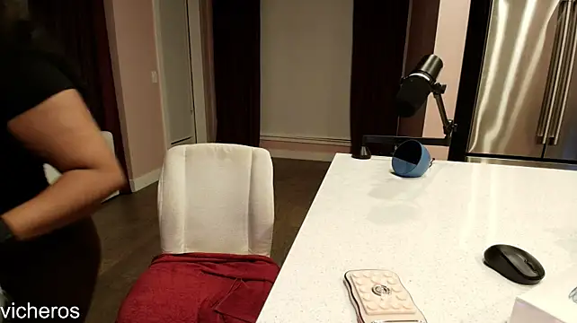 BriannaBrave - Twerk