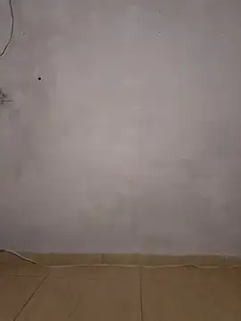 Estefani_32