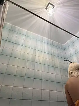 LikaCat - Ride the DILDO 🔥🍑