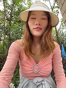 Star__666 - 3分钟控制链接