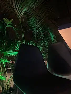 ImSeleneWild - Panty Off
