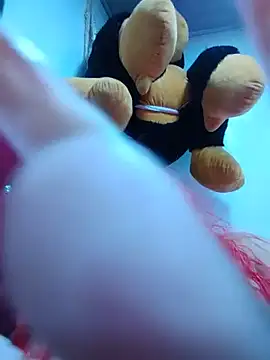 Nastymomslave