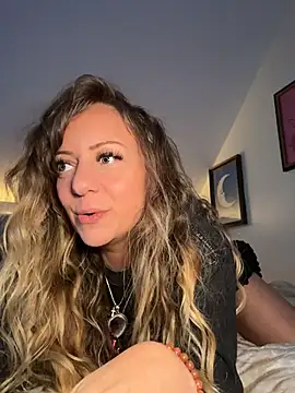 Sage_love - Happy Saturday! Miss me???