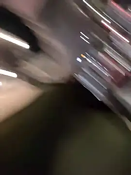 Robin_H00t_2 - ORGASM IN PUBLIC BATH 🥵
