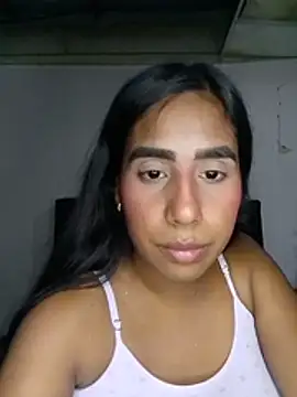 Sophia_ale - ❤️❤️Tweeking naked❤️❤️