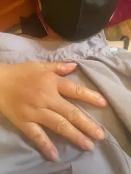 EmXinhsexy