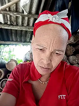 Maymayrose68