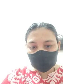 Vivicaa - 💥 rub pussy 💥last tippar 💥