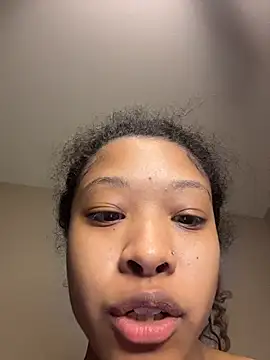 Rubywithpearls - Fuck my pussy daddy