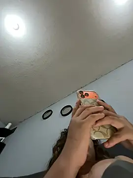 Monica17 - Dildo en 16 cm en 4 🍆🥵👅💦