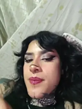 Taaylor33 - Anal whit my toy