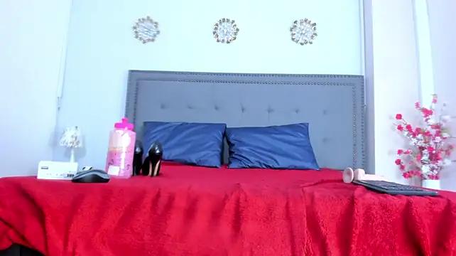 VickyJohnson1