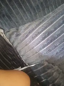 Nicollet2 - fuck pussy
