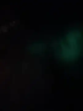 Afroditeeinefavel - cum every times+control 1h+ 🎁 ✨💕