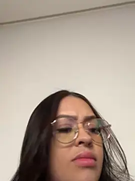 Lyly_Angelll - ꧁🌸Dedar c*/Virgin ass to finger🫣꧂