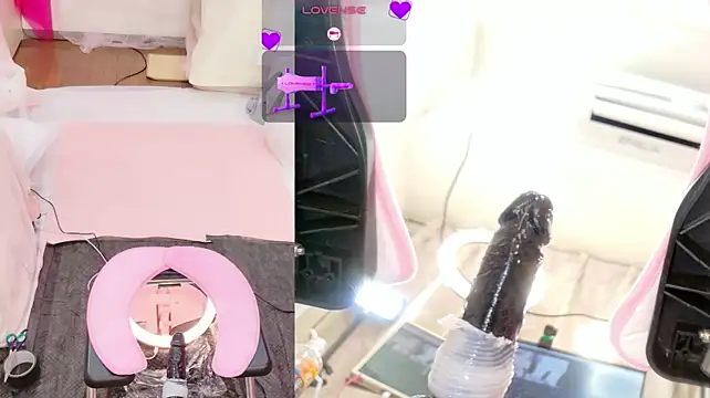 -mirurun08- - 🚩立ち手マンFingering