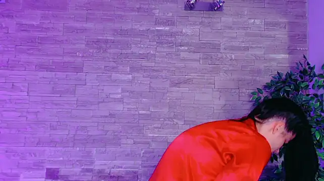 RosseDoll_ - make me wetter than the nile =)))))