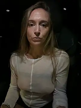 Lunagirl13