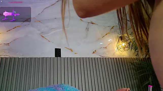 Valentina_lux