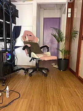 Eva_Feller69 - Objetofilia anal marcador culo 🍑🔥