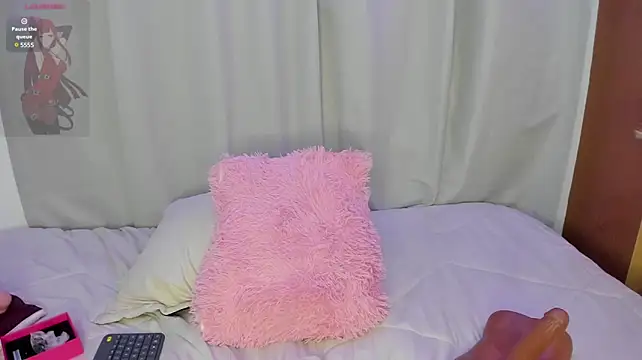 Sophie_Rott