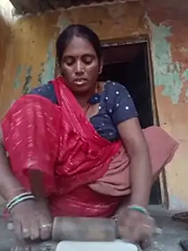 Rachana_Lodhi - Pussy Show Private cell me