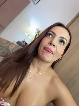 Michelle09_ - SQUIRT