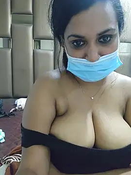 Shreeni-jaiswa