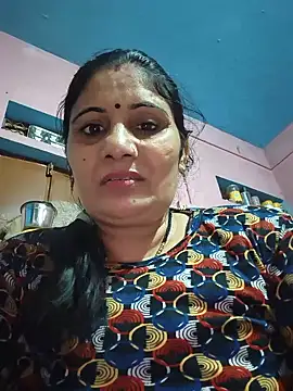Karishma_bhabi02 - My modal saport please 💔💔💔💔💔