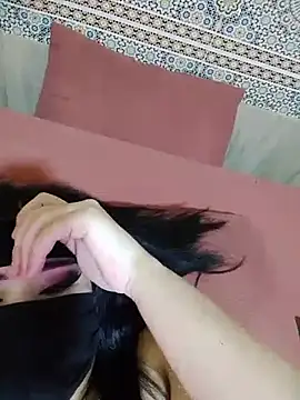 Hot_inass1 - 🩷🩷🩷