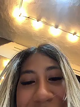 Kimmiebellarie - flash titis