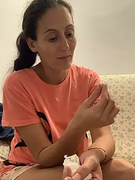Aleexaandra - BLOWJOB &FACIAL 🙈