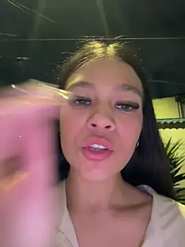 Alyshanon18 - LICK NIPPLES😱🥵