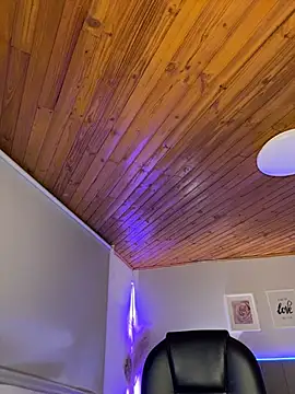Sofia18_pinkk - SHOW ASS