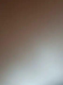 YOURBHABI143 - Stranger
