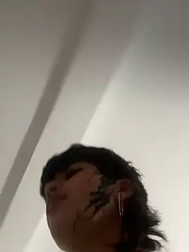 DayanaDG - Dildo In Ass Hard 💖✨