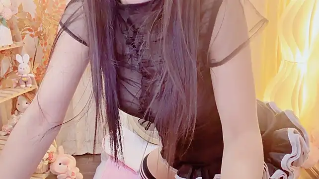 Rellababyy - play dildo and control domi 💦💦💦