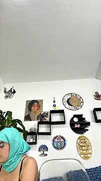 Jamilaross - Control Fuck machine+SQUIRT+VIDEO