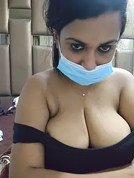 Shreeni-jaiswa