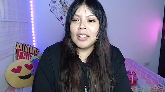 EllieMoonX - Sitting on your face
